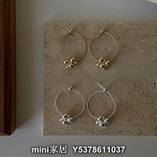 新款春日環球夢玲娜貝兒雙肩包秋日達菲星戴露手作揹包少女 歷史價格詳細信息