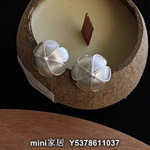 mini家居 黑瑪瑙橢圓戒指高級感冷淡法風開口指環顯白可調百搭疊戴金屬飾品bw 歷史價格詳細信息