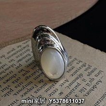 天然蝶貝小發釵u型真珍珠旗袍簪子髮簪漢服頭飾古風發飾點綴配飾 歷史價格詳細信息