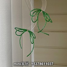 mini家居 新疆維吾爾族鍍銀傳統民族風小眾耳環中式大耳圈花朵圖騰bw 歷史價格詳細信息