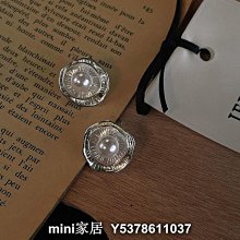 小線條古法金仙鶴祥云發簪黃銅鍍綰發簪子漢旗袍盤發古典高級感發飾 歷史價格詳細信息