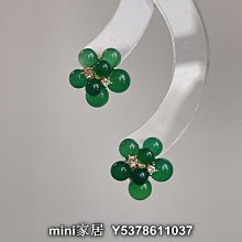 mini 新一代輕量高續航筋膜槍按摩儀 放鬆肩頸按摩器按摩機 (肩頸/小腿/頸椎/腿部/頸部/腰部/手部/脖子) 歷史價格詳細信息