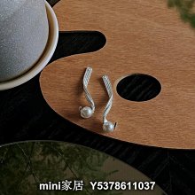 [金屬高級款] 便攜式V型手機架 歷史價格詳細信息