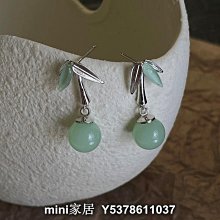 mini家居 法國小姐。寬窄金屬菱格紋戒指鈦鋼保色鍍金經典百搭戒指女指環bw 歷史價格詳細信息