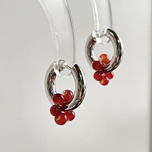 mini家居 黑瑪瑙橢圓戒指高級感冷淡法風開口指環顯白可調百搭疊戴金屬飾品bw 歷史價格詳細信息