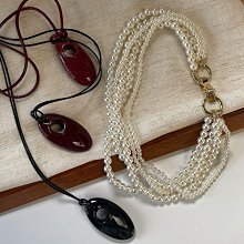 mini家居 幻色蝶貝半圓耳釘手作設計貝殼流蘇耳環冷淡高級感新中式扇形耳飾bw 歷史價格詳細信息