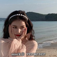 蒂凡諾米白 防水自黏壁紙 歐風立體壓紋 歷史價格詳細信息