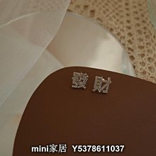 小紅書熱門菩提根手串女學生菩提子繞指柔佛珠文玩男手錬 歷史價格詳細信息