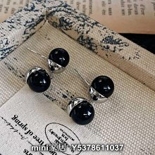 高級感黑色情侶睡衣男女夏季冰絲短袖短褲仿真絲綢涼感夏天【超齡男裝】 歷史價格詳細信息