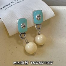 mini家居 微風breeze空氣感球形耳環長款鏤空圓球珠子耳飾高級感無耳洞耳夾bw 歷史價格詳細信息