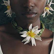 水晶沙漏計時器3060分鐘家創意式客廳現代時間擺件創意個性裝飾品 歷史價格詳細信息