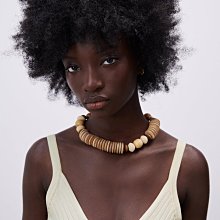 風街拍走秀鑲鑽大耳圈耳環女個性誇張耳墜韓國時尚耳飾品 歷史價格詳細信息