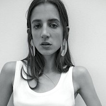 金色簡約項圈頸帶珍珠項鏈頸飾鎖骨鏈復古脖子飾品頸帶遮疤女頸鏈 歷史價格詳細信息