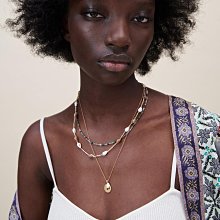 多花色復古時尚印花卡通可愛不防水休閒購物袋單肩手提包 歷史價格詳細信息