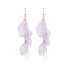 歐美 流行街拍混搭眼鏡唇印 長鍊 歷史價格詳細信息