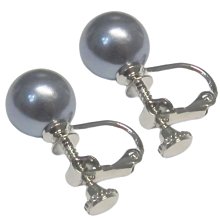 隨性樂團 中年病CD 台灣正版全新 火氣音樂 歷史價格詳細信息