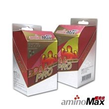 本草一味補腎虛.本草護佑全家人叢書 余瀛鰲. 陳思燕 2021-7 中國中醫藥出版社 歷史價格詳細信息