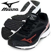 【鞋印良品】MIZUNO 美津濃 J2TC858209 男路跑風衣 防潑水材質 腋下後中剪接透氣網布 尺寸:S~3XL 歷史價格詳細信息