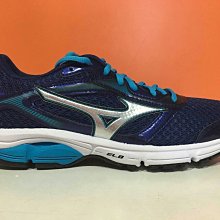 美津濃 mizuno 男 慢跑鞋 運動鞋  尺寸：26-29cm GORE-TEX 防水透氣 歷史價格詳細信息