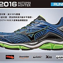 【鞋印良品】MIZUNO 美津濃 J2TC858209 男路跑風衣 防潑水材質 腋下後中剪接透氣網布 尺寸:S~3XL 歷史價格詳細信息