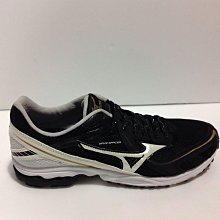 MIZUNO 美津濃 2.5E寬楦 排球鞋 羽球鞋 速度型 THUNDER BLADE 3 V1GA217006 大自在 歷史價格詳細信息