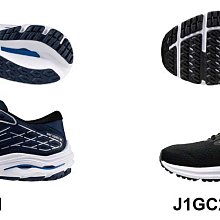 MIZUNO 休閒鞋 運動鞋 防護鞋 男鞋 女鞋 中性款 F1GA213409 黑色 歷史價格詳細信息