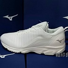 【鞋印良品】MIZUNO 美津濃 J2TC858209 男路跑風衣 防潑水材質 腋下後中剪接透氣網布 尺寸:S~3XL 歷史價格詳細信息