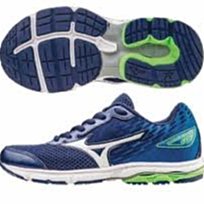 mizuno 兒童Jr.針織運動褲 排汗長褲 32TD263493~ 02MB20~130CM☆‧&deg;小荳の窩&deg;‧☆㊣ 歷史價格詳細信息