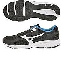 好鏢射射~~MIZUNO男慢跑鞋 MAXIMIZER 24 K1GA220010(1680) 歷史價格詳細信息