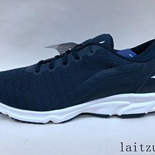 Eirun Last Code～自架空世界至戰場～4作者：東龍乃助譯者：&nbsp;北太平洋 出版社：尖端（二手）注意：只剩第四集 歷史價格詳細信息