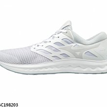 棒球世界 MIZUNO 美津濃 男 慢跑鞋 MIZUNO SPARK 6 (K1GA210329)特價 歷史價格詳細信息