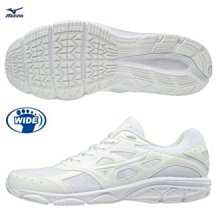 正翰棒壘---MIZUNO 男針織運動長褲 32TDBA4909 歷史價格詳細信息