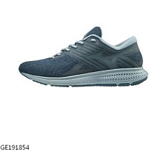 MIZUNO  路跑鞋原價3480元優惠2460元出清 歷史價格詳細信息