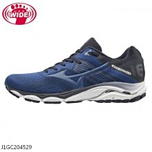 好鏢射射~~MIZUNO 美津濃WAVE HORIZON 3慢跑鞋J1GC192601(4680) 歷史價格詳細信息