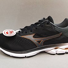 尼莫體育 MIZUNO 美津濃 4E超寬楦慢跑鞋 INSPIRE 15 SW 型號 J1GC194551 歷史價格詳細信息