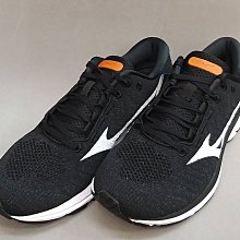 尼莫體育 MIZUNO 美津濃 4E超寬楦慢跑鞋 INSPIRE 15 SW 型號 J1GC194551 歷史價格詳細信息