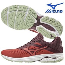 好鏢射射~~MIZUNO 美津濃 RIDER 慢跑鞋 J1GD190459 (3680) 價格比較,價格查詢,歷史價格詳細信息