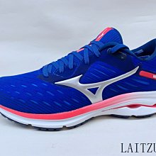 MIZUNO WAVE RIDER 24   J1GC207520  定價 3680  周年慶超商取貨付款免運費! 歷史價格詳細信息