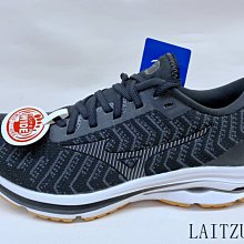 MIZUNO WAVE RIDER 24   J1GC207520  定價 3680  周年慶超商取貨付款免運費! 歷史價格詳細信息