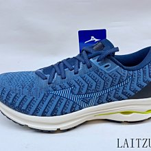 MIZUNO WAVE RIDER 24   J1GC207520  定價 3680  周年慶超商取貨付款免運費! 價格比較,價格查詢,歷史價格詳細信息
