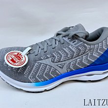 MIZUNO WAVE RIDER 24   J1GC207520  定價 3680  周年慶超商取貨付款免運費! 歷史價格詳細信息