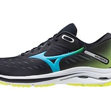 好鏢射射~~MIZUNO男慢跑鞋 MAXIMIZER 24 K1GA220010(1680) 歷史價格詳細信息