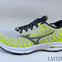 MIZUNO WAVE RIDER 24   J1GC207520  定價 3680  周年慶超商取貨付款免運費! 歷史價格詳細信息