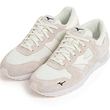 R'代購 Mizuno 美津濃 Wave Mujin TL GTX GoreTex 銀灰紅 奶油底 D1GA221703 歷史價格詳細信息