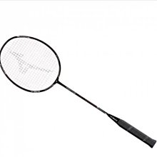 【isport】配對標示套組 體適能 教具 教學玩具 幼稚園認知 學習 益智玩具 歷史價格詳細信息