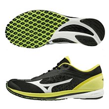 5折 MIZUNO 女生T恤(透氣材質)原價780元 5折390元 尺寸--S/M 歷史價格詳細信息