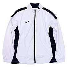 C6---明治3年20錢龍銀--美品 歷史價格詳細信息