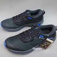 尼莫體育 MIZUNO 美津濃 4E超寬楦慢跑鞋 INSPIRE 15 SW 型號 J1GC194551 歷史價格詳細信息