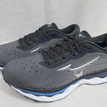 【MIZUNO】~ 美津濃 四角泳褲 85UD-25009  85UD25014 黑 深藍 ~出清特價 歷史價格詳細信息