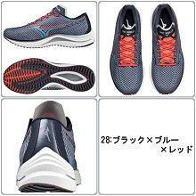 棒球世界 2021 MIZUNO美津濃GE個人裝備背包(1FJD180168) 特價 歷史價格詳細信息